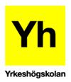 Bedömningsunderlag LIA 1 (Lärande i arbete 1) Bedömningsunderlaget är uppbyggt utifrån de kursmål som examineras under kursen LIA 1.