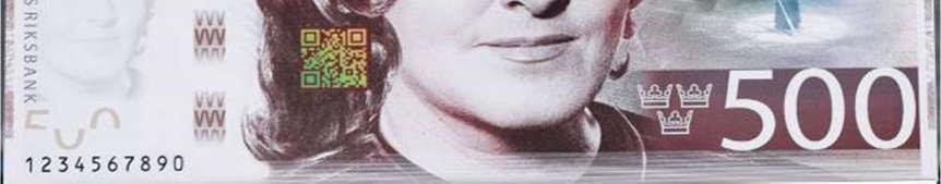 Birgit Nilsson "La Nilsson" Märta Birgit Nilsson naskiĝis la 17an de majo 1918. Certe la anĝeloj de la ĉielo kantis aparte bele tiun tagon.