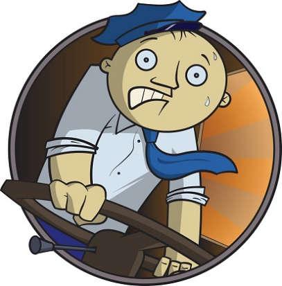 La busvojaĝo inter Stannum kaj Svingeln en novembro 2017 Ni, kelkaj esperantistoj, kunvenis en Stannum, kie estas nia nova esperantobiblioteko ekde iom da tempo.