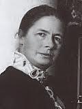 Fruängsdamer Karolina Widerström 1856 1949 Karolina avlade medicine licentiat examen 1888 och blev därmed Sveriges första kvinnliga läkare.