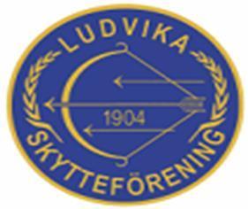 Ludvika Sport Open 2014-02-28 2004-03-01