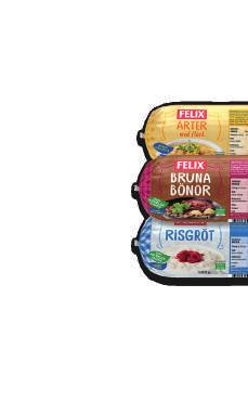 fryst 59:- /st FLÄSKFILÉ Färsk Dansk 59 90 /kg