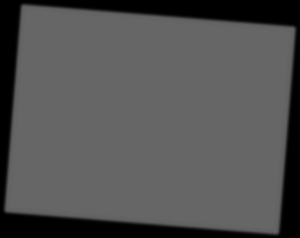 som hänger i