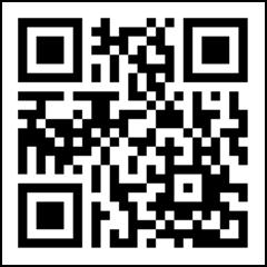 91180 RT90: 6148827, 1380210 SWEREF99 TM: 6145907, 431180 Skanna denna QR-kod med din Smartphone för att