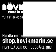 28/6 tor 20:00 Församlingsbön. Juli KALENDER 1/7 Sön 19:00 Gemensamma Sommargudstjänster. Joh. 3-4. Kl. 10.00 i Fiskebäckskyrkan och kl. 19.00 i. Joel MacInnes. Sång och musik av Emelie Johansson.