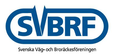 Birstavägen 10, 863 33 Sundsbruk