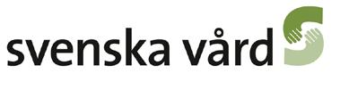 Stadgar för Svenska Vård 1 Uppgift och ändamål Svenska Vård är en bransch- och näringspolitisk organisation för verksamheter inom vård, behandling, omsorg och rehabilitering. Svenska Vård ska bl.