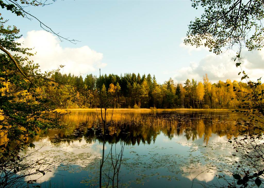 PERSTORPS KOMMUN LIS