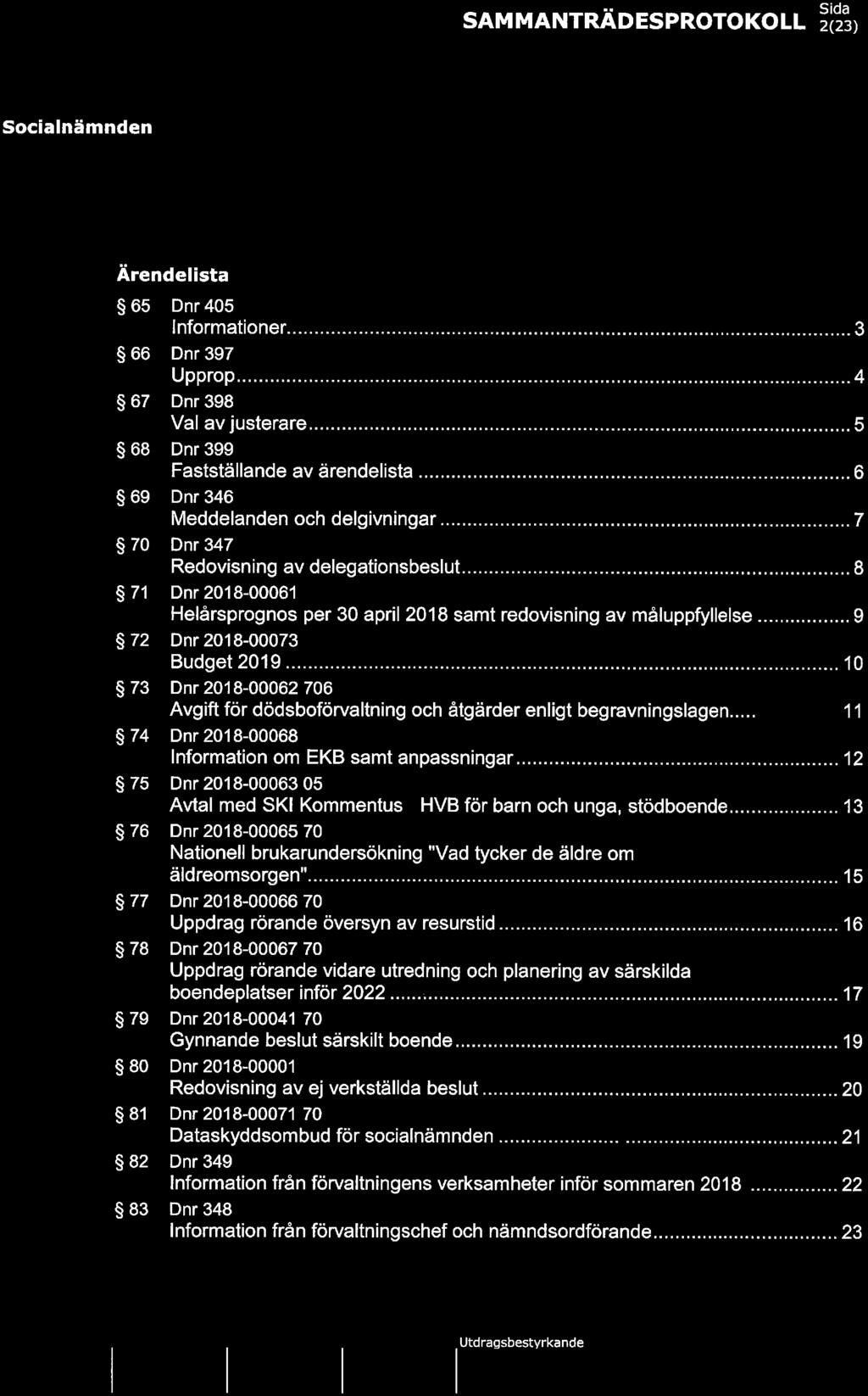 1 l C07 0 co 5-0 COT % un COT 00 00 o COT w> ä w> ^! «n ä u» ä W) un 3 cw ä 00 O i?