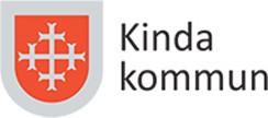 REKRYTERINGSBEHOV Kinda Kommun