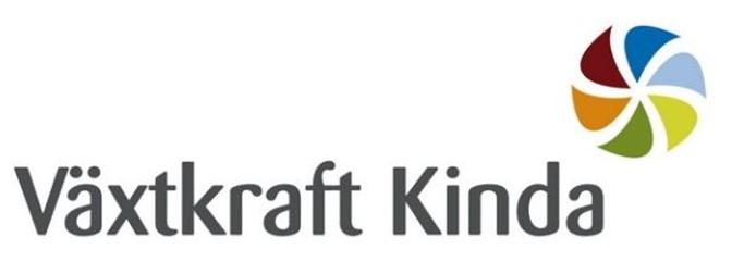 och kompetensförsörjning hos
