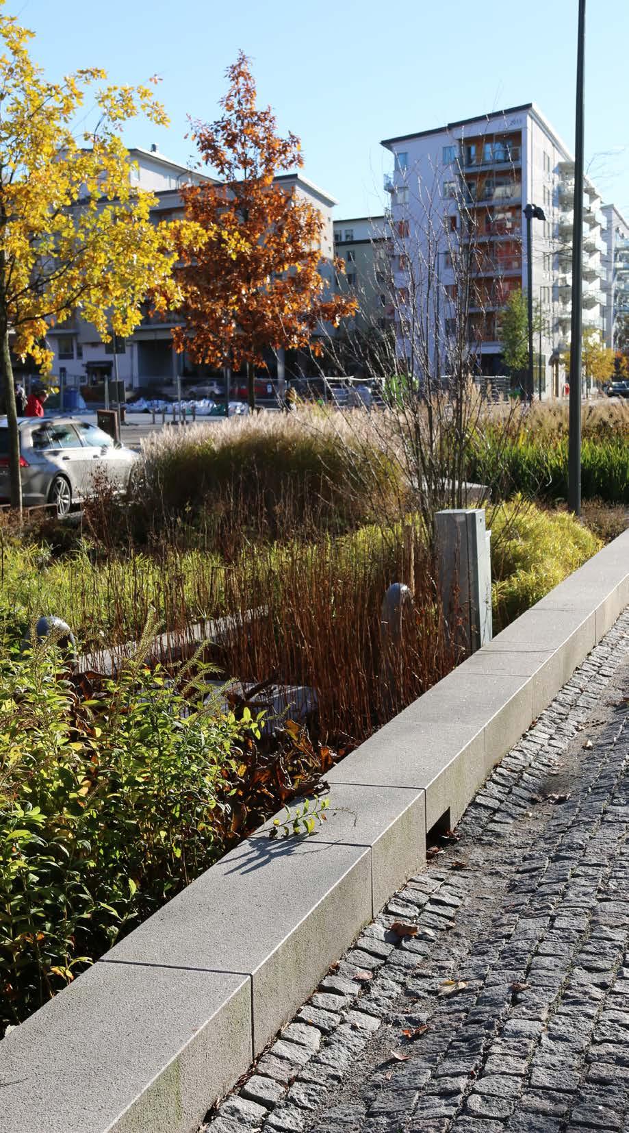 foto: Solna stad (bilden till vänster).