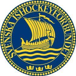 Svenska Ishockeyförbundet