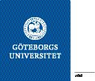 Innovationstorget Träffa innovationssystemet i Västsverige På plats denna dag finns flera verksamheter som ger stöd och råd till dig som har innovativa idéer.