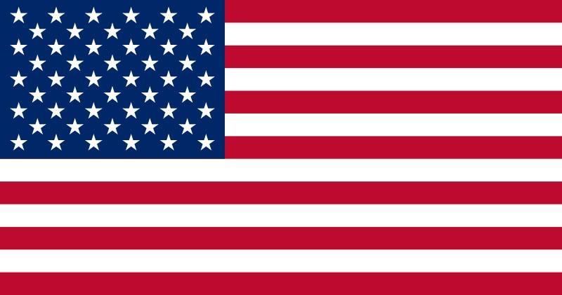 Beräknad ekonomisk konsekvens av antibiotikaresistens United states European Union (pop.
