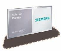 Med en blandning av teori och praktik gick vi igenom Sinamics S110 med Profinet tillsammans med Simatic S7-1200, nyheter inom Simotion, Sinamics S120 och servomotorer, hur man väljer rätt drivlösning