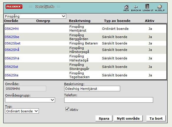 2018-01-15 8(9) Välj din kommun i listan