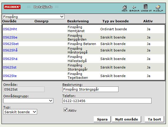 2018-01-15 9(9) Om telefonnummer saknas eller är felaktigt,