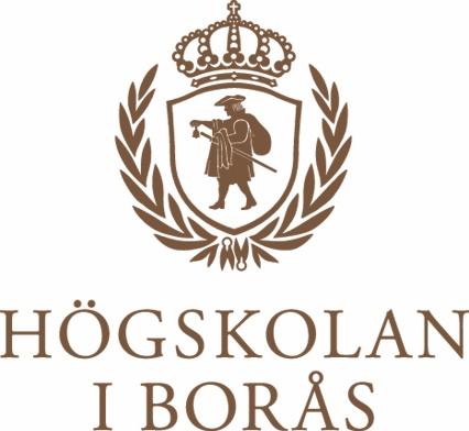 EXAMENSARBETE - MAGISTERNIVÅ VÅRDVETENSKAP VID AKADEMIN FÖR VÅRD, ARBETSLIV OCH VÄLFÄRD 2017:3 Det är väldigt långt när det är