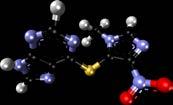 SLE - Behandling DMARDs