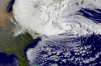 Chen et al. Carbon monoxide exposures in New York City following hurricane Sandy in 2012.