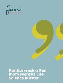 Inom Cambridge-klustret som domineras av bioteknik och läkemedel, samt mjukvara och elektronik finns i dag över 1 600 företag som omsätter 13 miljarder pund och har 57 000 anställda.