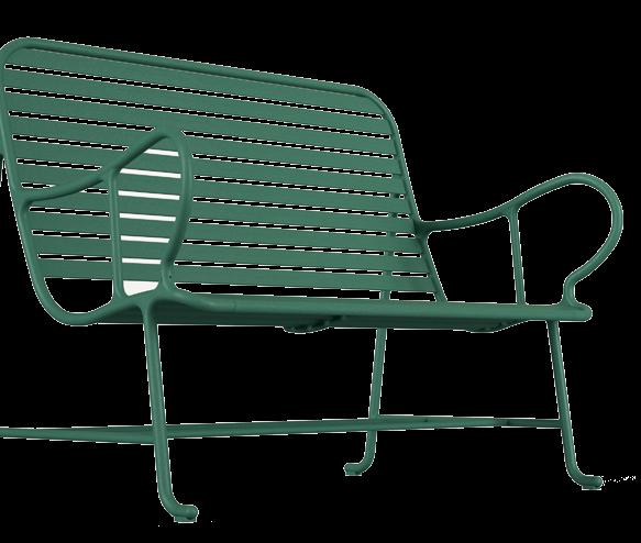 Formerna kännetecknas av minimalism, naturlikhet och slumpmässighet.
