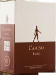68462 Camino Tinto Bag in Box VdTierra de Castilla, Vegan Koncentrerat vin, fruktigt med lite garvsyra. Serveringstemperatur ca 14-16 grader. Vegan. 12,6 3 Liter 258,- 68463 VivoLino Rosè Wein VDM Saftig och frisk Rosado, mjuk och känslig.