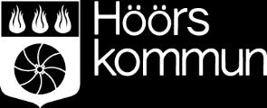 2016-05-24 1 (31) Plats och tid ande Hörby kommunhus, Kristian Kruse Tisdagen den 24 maj 2016 kl 13:00 15:50 Camilla Källström (M), ordförande Anders Larsson (C), vice ordförande Göran Dahlgren (S)