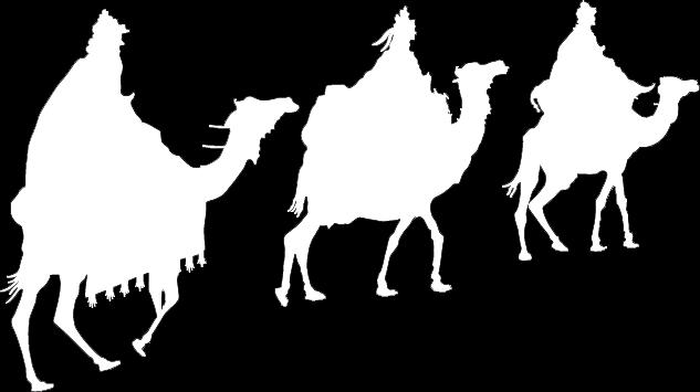 se Telefonnummer Expedition Måndag, onsdag, torsdag 09:00-12:00 Tisdag 13:00-16:00 0480-77 04 00 Kyrkoherde Lars Graaf 0480-77 04
