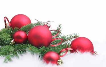Julens gudstjänster i våra kyrkor 24 december 10.00 Krubbgudstjänst i Karlslunda kyrka 10.00 Julspel i Ljungby kyrka 11.00 Julspel i S.t Olofs kyrka Projektkören medverkar 11.