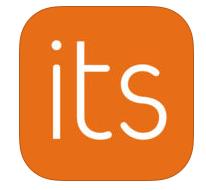 Itslearning Appen För Iphone/ipad: Ladda ner appen Gratis via App Store För