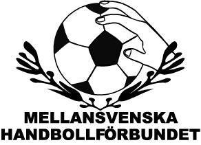 F01 SÖRMLAND Nr Position 1 Rebecka Sundqvist Göksten BK MV 12 Elinore Larsson Göksten BK MV 16 Johanna Karlsson Eskilstuna Guif MV 2 Matilda Gustafsson Eskilstuna Guif M6 3 Ebba Holmqvist Göksten BK