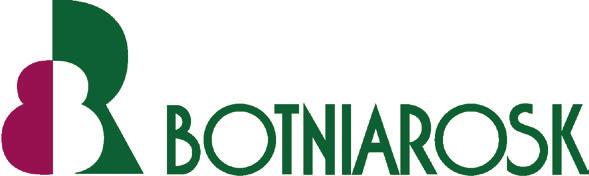 För bioavfallet, dvs. hushållets matavfall, krävs en värmeisolerad kompost eftersom den måste fungera bra även vintertid och förhindra att skadedjur kommer åt matavfallet.