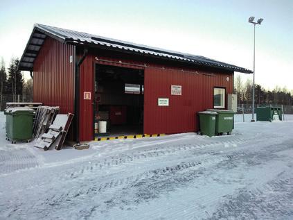 i produktmärkena Icopal A4000 eller Johns Manville.