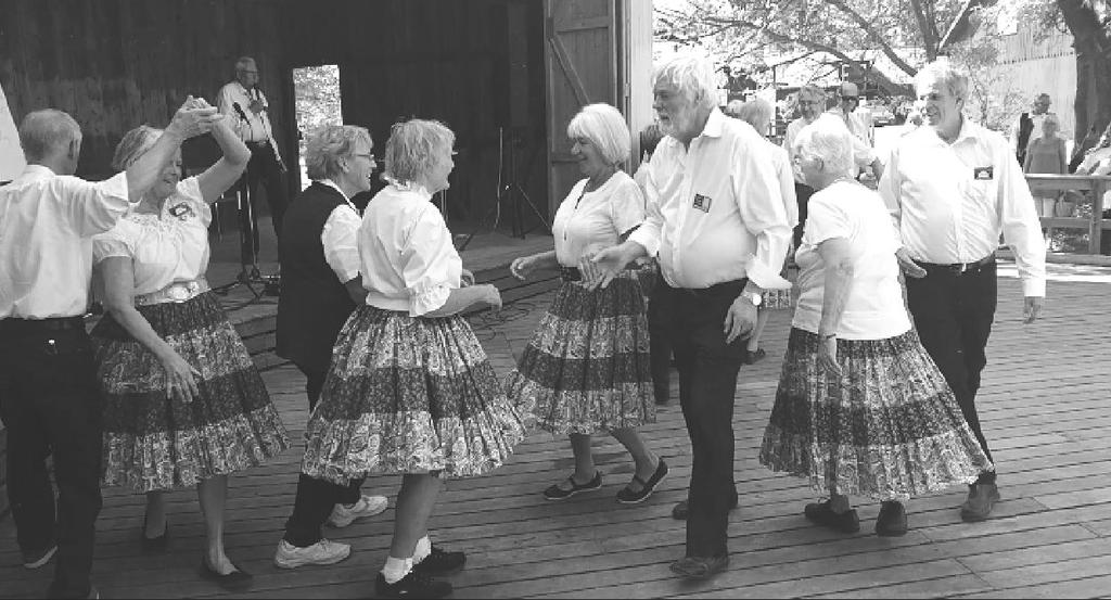 Vi ses nästa sommar igen här på Stora Skuggan!