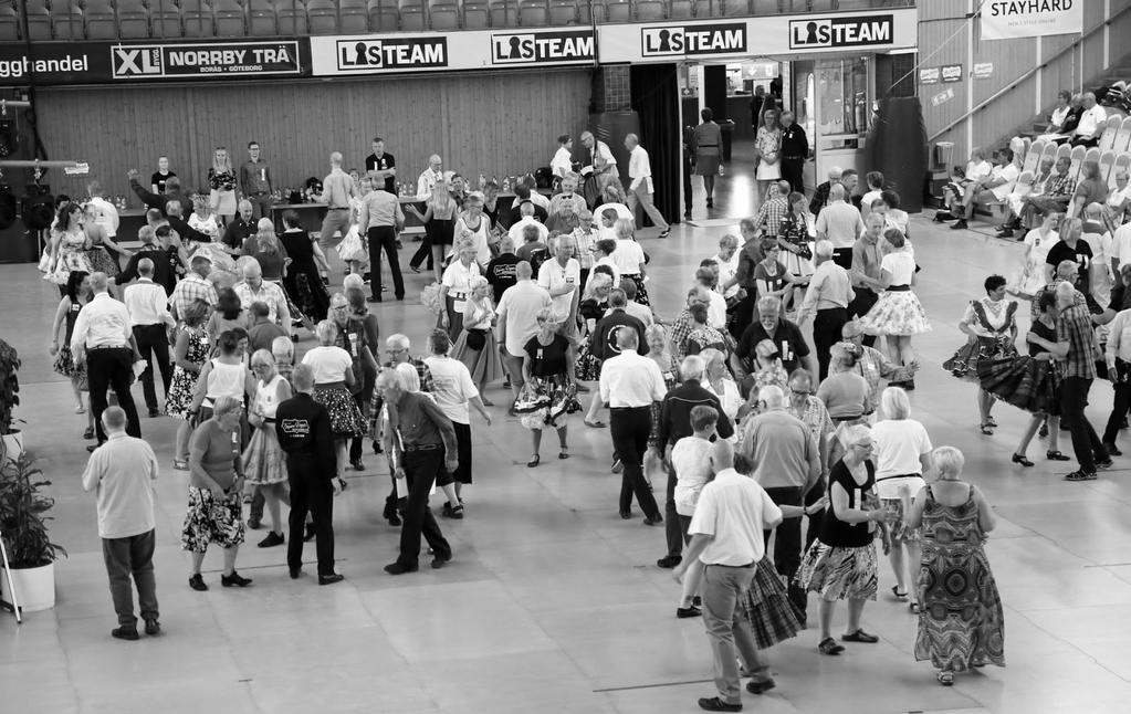 CONVENTION...... är inte bara mötesförhandlingar... Mitt första besök på Convention var det, med inga förväntningar men mycken nyfikenhet.