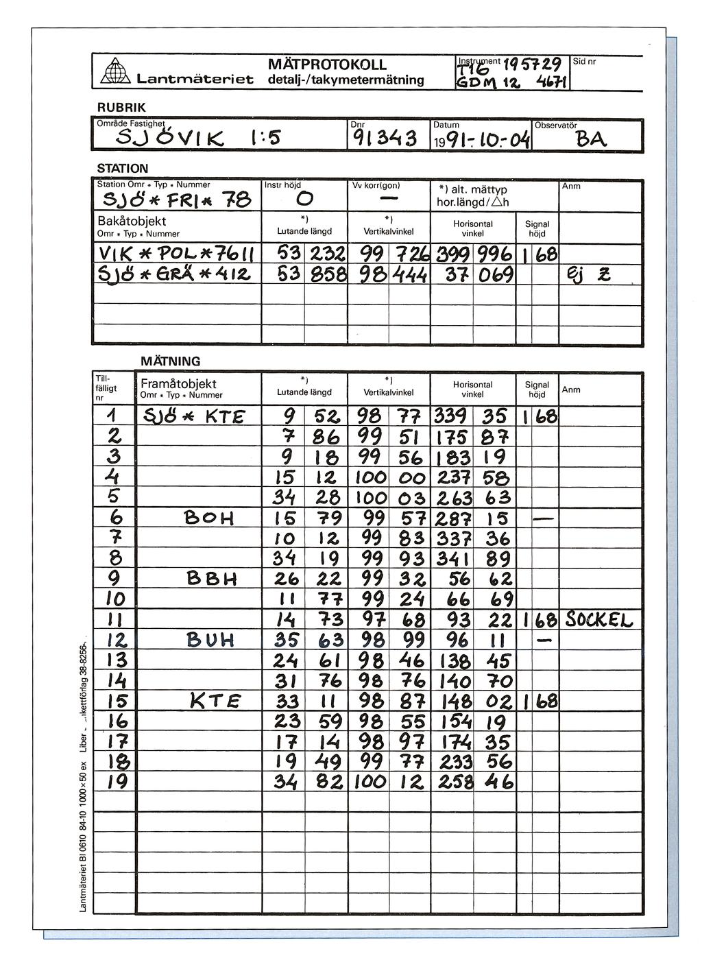 7 DOKUMENTATION Figur 7.3.