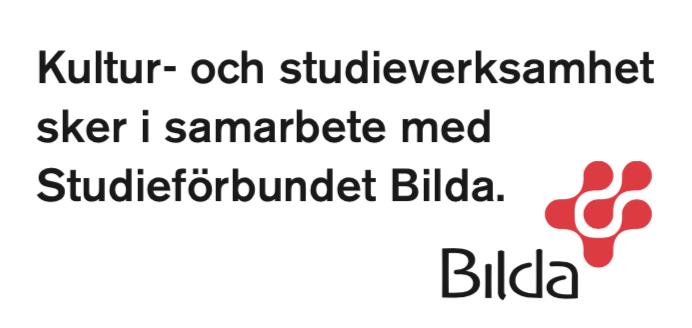 Torsdag 31 maj Fredag 1 juni 18:00 TJIF - för alla barn mellan 7-13 år Söndag 3 juni 11:00 Gudstjänst Den som hittar sin plats tar ingen annans Mats Arebäck predikar Sång och musik: Musikteam Leva