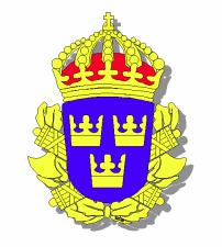 Polismyndigheten Lokalpolisområde Västra Fyrbodal Samverkansöverenskommelse Mellan Polisområde Fyrbodal och Lysekils kommun Inledning Samverkansöverenskommelsen anger ramar för samverkan samt det