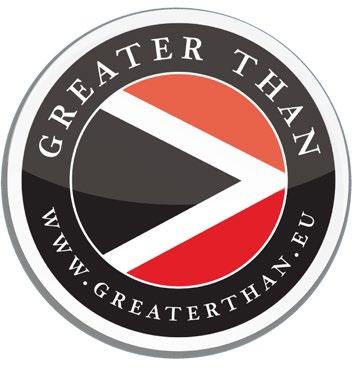 www.greaterthan.