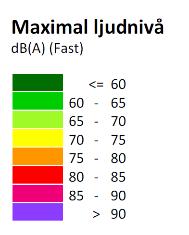 möjliggöras.