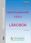 Nätverkssäkerhet V2015 - Lärobok PDF ladda ner LADDA NER LÄSA Beskrivning Författare: Jan-Eric Thelin.