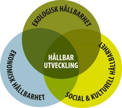 förutsättning för att möta många av samhällsutmaningarna och nå målen i Agenda 2030. Mer kraftfulla åtgärder behöver göras för att påskynda omställningen till ett mer hållbart energisystem globalt. 8.