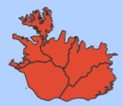 välfärd och en hållbar regional tillväxt och attraktionskraft. Det är också avgörande för näringslivets konkurrenskraft och för en miljödriven näringslivsutveckling inom alla branscher.