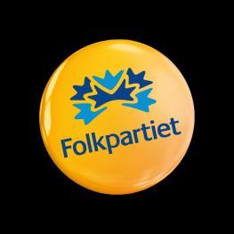 Folkpartiet Liberalerna Strömstad 2014-04-02 Motion från Folkpartiet Liberalerna ang.