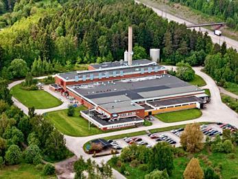 TvNo och FM-centrum träffas varje termin för att utbyta information samt fortsätta Förbättringsarbeten inom området. TvNo tar gärna emot studiebesök för intresserade tel: 011-28 05 00.