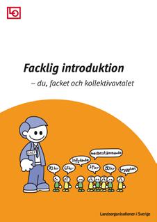 Utbildningsvägar för medlemmar som saknar förtroendeuppdrag Försäkringar 1 dag Facklig-politisk medlemsutbildning Den röda tråden Avtalet 1 dag Medlem i facket Pensionsval 1 dag Facklig introduktion