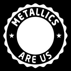 Trend Agency delar gärna med sig av sin syn på metallic i