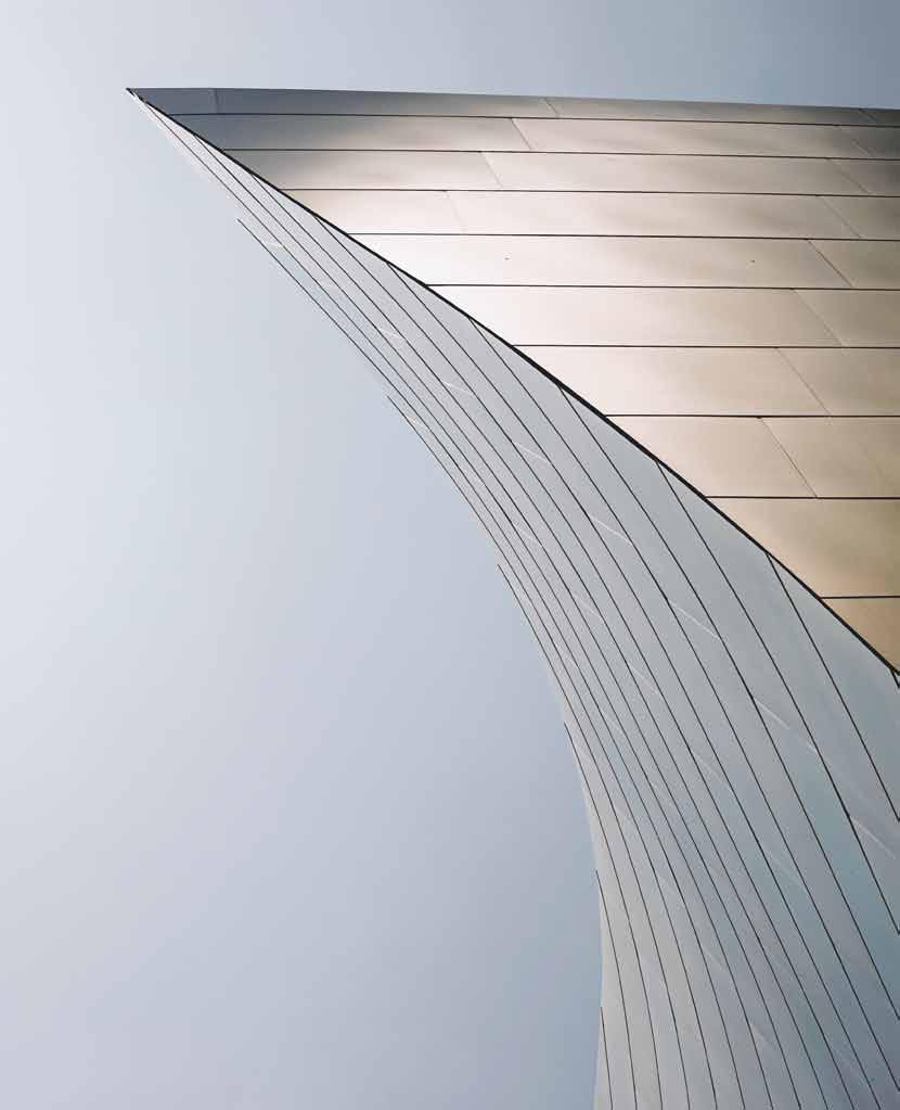 r passar in Under de kommande åren kommer metallic-färger att spela en framstående roll, i allmän design, inredningsdesign och